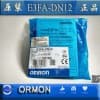 廣州歐姆龍傳感器正品接近開關E2E-X2D1-N