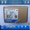 廣州歐姆龍低壓溫控器歐姆龍正品E5CC-QX2ASM-800