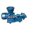 信宜 泊泵機(jī)電 廠家直銷 KCB-33.3 齒輪油泵 批發(fā)