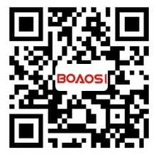 二維碼-boaosi