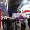 2017年日本機器人展IREX