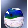 玻璃工藝品