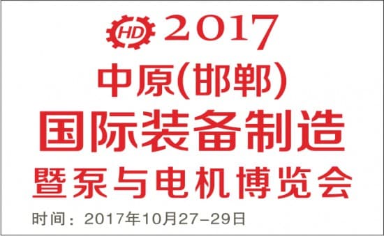 衛浴8