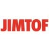 東京國際機床展JIMTOF