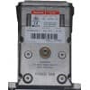 美國HONEYWELL M7284A1004比例馬達