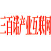 互聯網千企峰會