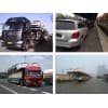 哪里有轎車運輸物流公司/東莞富昱佳物流