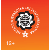 2018俄羅斯機械工業展METALLOOBRABOTKA