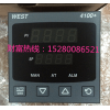 P4100 PID調節器 熱處理爐試驗爐印刷機 乳品機