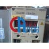 維修安川SGDM-15ADA伺服控制器