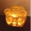 金豬生產(chǎn)廠家/好運(yùn)到金蛋廠