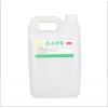 消毒酒精可以喝么/重慶普康
