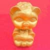 石膏金豬生產(chǎn)廠家/好運到金蛋廠