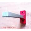 滄州市z4直流電機刷桿/祥盛機電/值得信賴