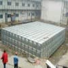 寧夏供水設備公司/隆聚源供水設備