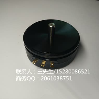 4378080949_630114442