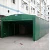 臨沂推拉帳篷廠家/銘遠戶外用品