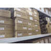 REX521通訊電纜1MK950001-2現(xiàn)貨