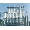 氯化銨蒸發結晶器廠家【鼎威化工】消費者信得過的企業
