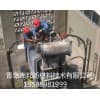 珠海市變壓器漏油堵漏|變壓器帶油堵漏|青島庫邦