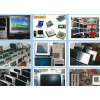 楊凌發電機組回收/陜西航岳金屬再生利用中心