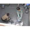 上海浦東管道疏通公司_快速上門_免費保修--上海翼賓