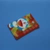 供應3D行李牌/購買3D行李牌/東莞偉鵬工藝飾品