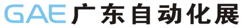 廣東自動(dòng)化