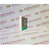 SAFT 25F 380