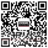 CWIEME Shanghai 2018- 2018年中國(guó)（上海）繞線機(jī)、線圈、絕緣材料、磁性材料及電機(jī)、變壓器制造展覽會(huì)