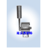 南京西蒙特CMTPNS-DZ型跑偏開關（無觸點）