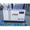 30kw靜音汽油發電機品牌【薩登DS30JQD】
