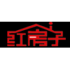 蘭州嬰兒理發(fā)培訓(xùn)哪家好/蘭州紅房子母嬰