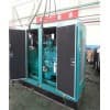 甘肅帕歐濟柴系列發電機組/嶺豐機電