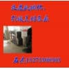 （滅火器干粉灌裝設備）@廠家灌裝速度可調