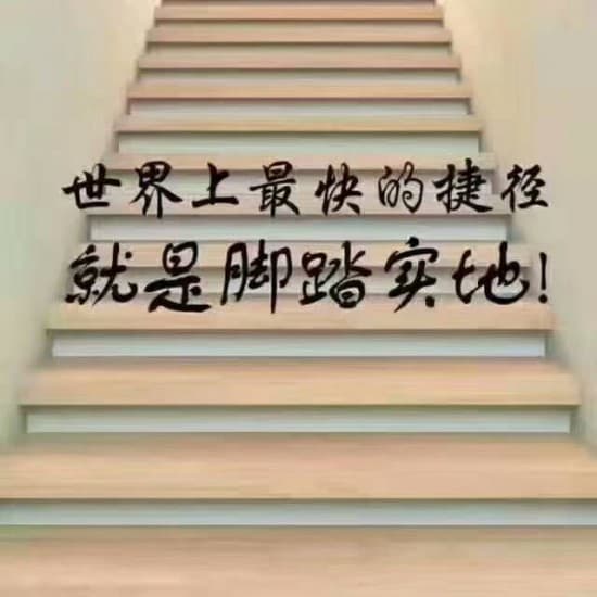 點擊打開原圖