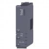 廣州供應日本三菱Q系列PLC Q06UDHCPU 全新正品