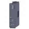 【三菱Q系列PLC Q06UDHCPU 全新正品 假一罰十】