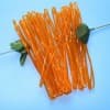 行李掛繩/東莞市石排偉鵬工藝飾品廠