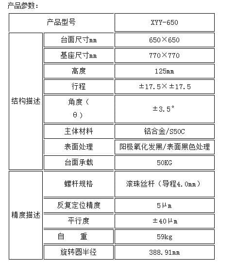 360截圖162610148069116