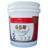 河北化工桶批發/臨沂河東區銘豪（原臨安）塑料