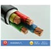 陜西低煙無鹵電纜/陜西德勒電氣