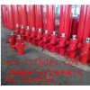 液壓支架油缸修理哪家好/太原市富康達(dá)煤礦設(shè)備