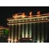 河北省石家莊市LED發(fā)光字哪家強(qiáng)【當(dāng)然是藍(lán)景】