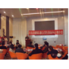 青島市廣告策劃公司哪家好/青島尚德元益?zhèn)髅? onmouseover=