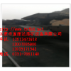 呂梁液壓支架修理/太原市富康達(dá)煤礦設(shè)備