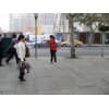 上海傳單投遞公司|旻鈺文化傳播_推廣產(chǎn)品品牌