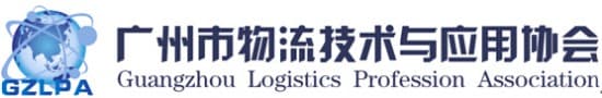 點擊打開原圖