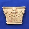 沈陽(yáng)水泥制品-沈陽(yáng)鑫盛歐式構(gòu)件廠