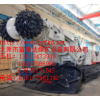 山西煤礦設備維修/太原市富康達煤礦